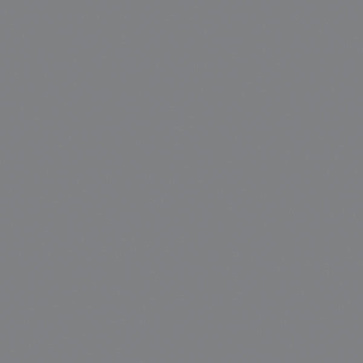 Плитка настенная КАЛЕЙДОСКОП графит матовый 5182 (KERAMA MARAZZI)