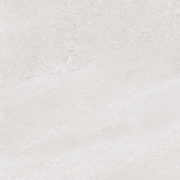 Керамический гранит ПРО МАТРИКС белый лаппатированный DD602602R (Kerama Marazzi)