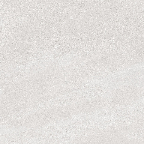 Керамический гранит ПРО МАТРИКС белый лаппатированный DD602602R (Kerama Marazzi)