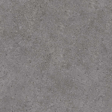Керамический гранит Фондамента серый темный обрезной DL601320R 600x600  (Kerama Marazzi)