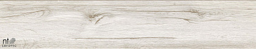 Керамический гранит Wood Nordic mat матовый NTT92308M 200x1200 (NT Ceramic)