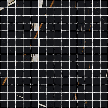 Мозаика Charme Deluxe Floor Project Sahara Mosaico Split 30x30 Cer (Italon)