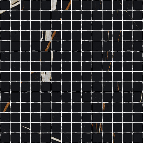 Мозаика Charme Deluxe Floor Project Sahara Mosaico Split 30x30 Cer (Italon)