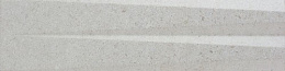 Плитка настенная STRIPES Transition White Stone 108933 (WOW)