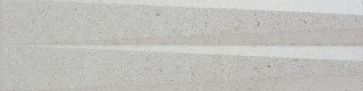 Плитка настенная STRIPES Transition White Stone 108933 (WOW)
