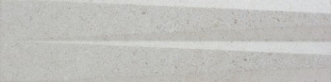 Плитка настенная STRIPES Transition White Stone 108933 (WOW)