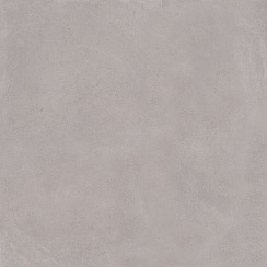 Керамический гранит АЛЕКСАНДРИЯ Серый SG925100N (Kerama marazzi)
