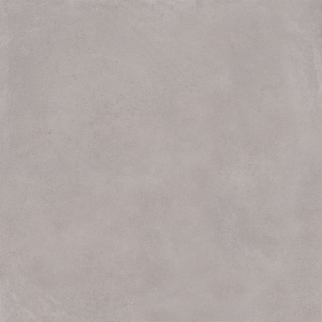 Керамический гранит АЛЕКСАНДРИЯ Серый SG925100N (Kerama marazzi)