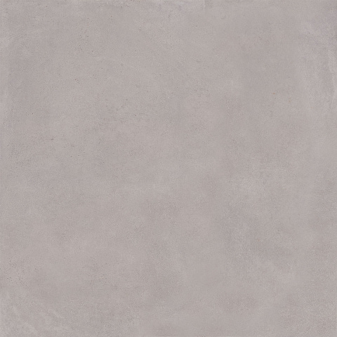 Керамический гранит АЛЕКСАНДРИЯ Серый SG925100N (Kerama marazzi)