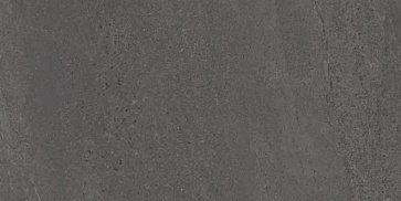Керамический гранит Про Матрикс антрацит обрезной DD202100R (Kerama Marazzi)