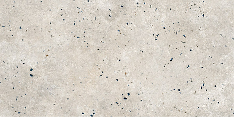 Керамический гранит Concepta Beige / Концепта Бежевый ID9094b036MR 600x1200 (IDALGO)