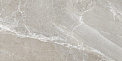 Керамический гранит ГРОЗА 6493-0145 серо-бежевый 600X1200 (LB Ceramics)