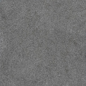 Керамический гранит Луна / Luna LN03 матовая 600x600 (Estima Ceramica)