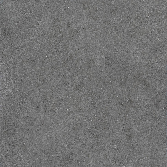 Керамический гранит Луна / Luna LN03 матовая 600x600 (Estima Ceramica)