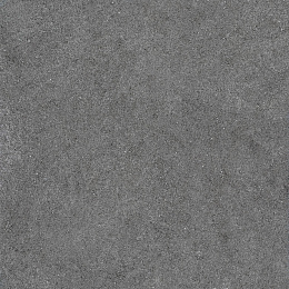 Керамический гранит Луна / Luna LN03 матовая 600x600 (Estima Ceramica)
