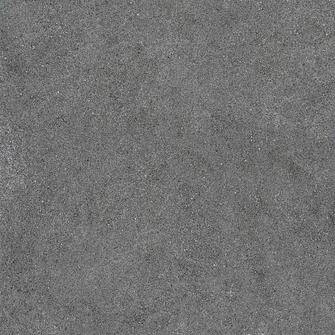 Керамический гранит Луна / Luna LN03 матовая 600x600 (Estima Ceramica)