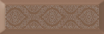 Декор LACROIX Decor 08 (Gracia Ceramica)