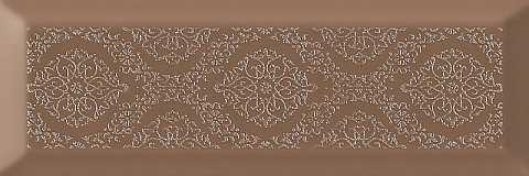 Декор LACROIX Decor 08 (Gracia Ceramica)