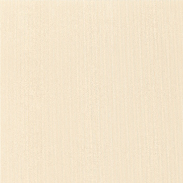Плитка напольная SERENITY Charme-AM 11734 (Peronda)