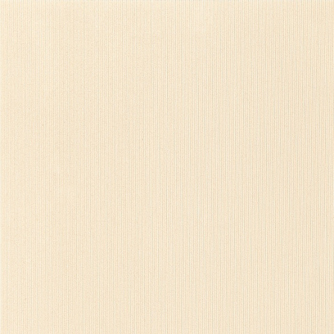 Плитка напольная SERENITY Charme-AM 11734 (Peronda)