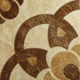 Плитка напольная TALISMAN Tavira Iris VR3990 (Saloni)