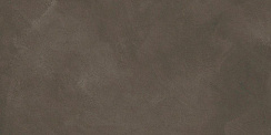 122