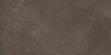 Плитка настенная Terraviva Wall Project Moka (Italon)