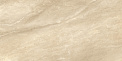 Керамический гранит Марфил / Marfil полированный 60120MAF01P 600x1200 (LCM)