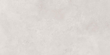 Керамический гранит Exotic Luna Cool Grey 600x1200 (Creatile)