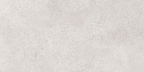 Керамический гранит Exotic Luna Cool Grey 600x1200 (Creatile)