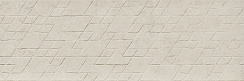 122