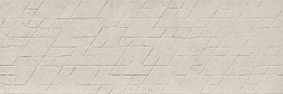 Плитка настенная Arkety Indus Sand B|Thin Rectificado (Baldocer Ceramicas)