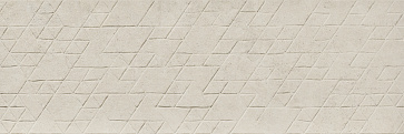 Плитка настенная Arkety Indus Sand B|Thin Rectificado (Baldocer Ceramicas)