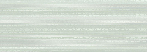 Декор LIBERTY Menta Linea (Керлайф)