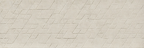 Плитка настенная Arkety Indus Sand B|Thin Rectificado (Baldocer Ceramicas)
