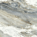 Керамический гранит Каскад Натурал / Cascade Natural полированный 6060CAS55P 600x600 (LCM)