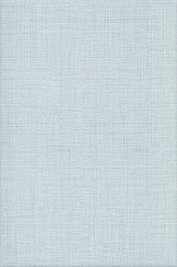122