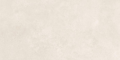 122