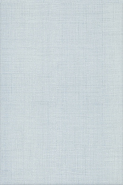 Плитка настенная ПЛАНТЕ голубой 8292 (Kerama Marazzi)