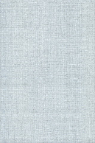 Плитка настенная ПЛАНТЕ голубой 8292 (Kerama Marazzi)