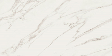 Керамический гранит At. Palma Blanco 60x120 (Pamesa Ceramica)