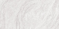 Керамический гранит LAVARSAZ J.Tro 4D матовая NTTVL99410D 600x1200 (NT Ceramic)