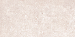 Керамический гранит CHARME Sand 40659 600x1200 (Peronda)