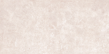 Керамический гранит CHARME Sand 40659 600x1200 (Peronda)