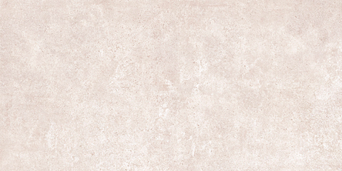 Керамический гранит CHARME Sand 40659 600x1200 (Peronda)