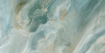 Керамический гранит Illusion Flow 60120ILN55HG 600x1200 (LCM)
