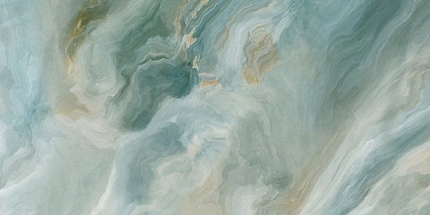 Керамический гранит Illusion Flow 60120ILN55HG 600x1200 (LCM)