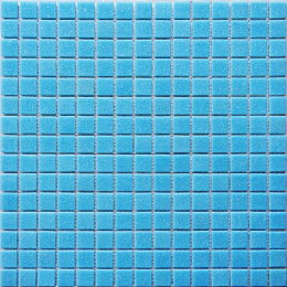 Мозаика Simple Blue (Bonaparte)