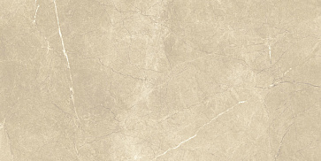 Керамический гранит CHARME EXTRA Arcadia Ret 60x120 (Italon)