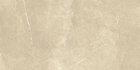 Керамический гранит CHARME EXTRA Arcadia Ret 60x120 (Italon)